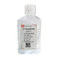 //rkrorwxhrkjnlk5q-static.micyjz.com/cloud/liBpjKnjlkSRpioiporniq/G2050-500ML-60-60.jpg