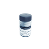 Zellzählkit-8 CCK-8 für Zellproliferation 5ml in der Flasche