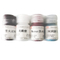 //rkrorwxhrkjnlk5q-static.micyjz.com/cloud/liBpjKnjlkSRqimpnmjlip/G1049-20ML-60-60.jpg