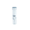 //ilrorwxhrkjnlk5q-static.micyjz.com/cloud/ljBpjKnjlkSRpinilmmmip/G2008-1ML-60-60.jpg