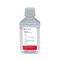 //ilrorwxhrkjnlk5q-static.micyjz.com/cloud/ljBpjKnjlkSRpipjjonliq/G4207-500-10XPBS-buffer-solution-60-60.jpg