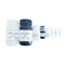 //ilrorwxhrkjnlk5q-static.micyjz.com/cloud/ljBpjKnjlkSRqirnipikio/SDS-PAGE-gel-preparation-kit-G2003-50T-60-60.jpg