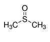 Dimethylsulfoxid-DMSO-Biochemikalgrad für die Zellkonservierung