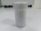 //rkrorwxhrkjnlk5q-static.micyjz.com/cloud/lkBpjKnjlkSRqijnnroiio/35-Grinding-beads-Zirconia-4mm-60-60.jpg