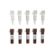 //rkrorwxhrkjnlk5q-static.micyjz.com/cloud/lmBpjKnjlkSRpiqnqnnniq/G4008-5ML-60-60.jpg