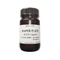 //ilrorwxhrkjnlk5q-static.micyjz.com/cloud/lmBpjKnjlkSRqirqmnjjio/100ml-60-60.jpg