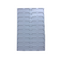 //ilrorwxhrkjnlk5q-static.micyjz.com/cloud/lnBpjKnjlkSRpikikmjjio/WGSPB0002-60-60.png