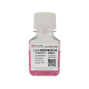 G4005-100ml 10ml 0,25% Trypsin-Verdauungslösung mit Phenolrot