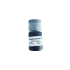 G1011-10ML Blaue fluoreszierende Hoechst 33258 Färbungslösung