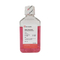 //rkrorwxhrkjnlk5q-static.micyjz.com/cloud/lpBpjKnjlkSRpijjniijin/G4205-500ML-60-60.jpg