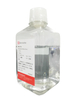 G4207-500ML PBS 10 × Phosphat-gepufferte Salzflüssigkeit 500ml für IHC-Puffer