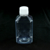 TMSJP-500-J Reagenzspeicherung 500ml Zellkulturflasche