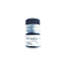 //rkrorwxhrkjnlk5q-static.micyjz.com/cloud/lrBpjKnjlkSRpiqnnojriq/G4103-5ML-60-60.png